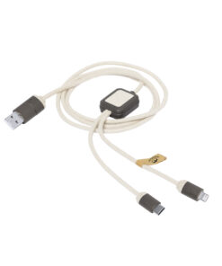 Ladegerätkabel Seymur