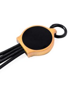 Alternative view of Ladegerätkabel Lawrence