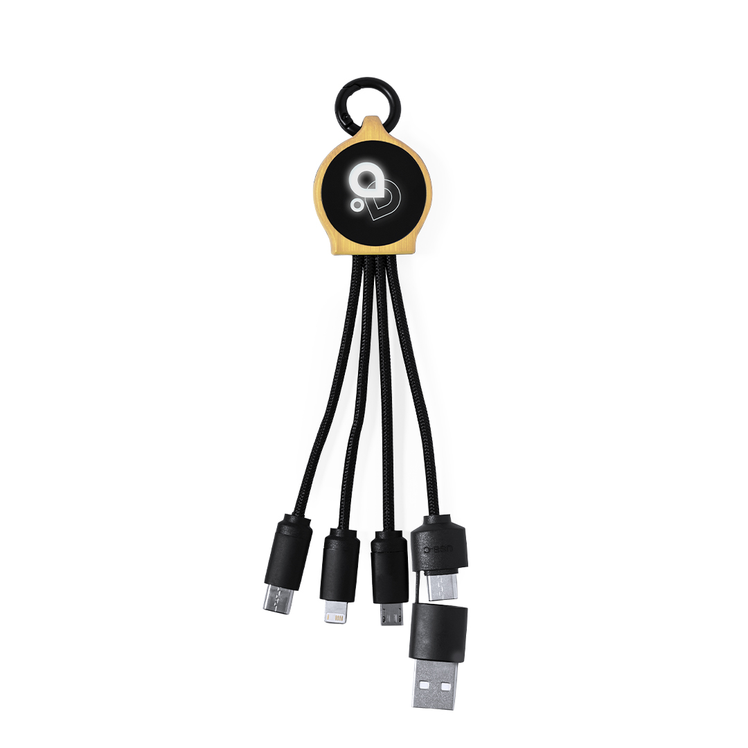 Ladegerätkabel Lawrence