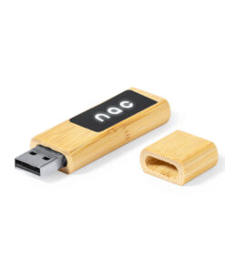 USB Speicher Afroks 16GB