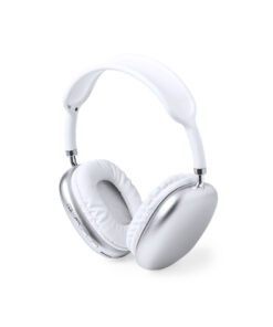 Alternative view of Kopfhörer Curney