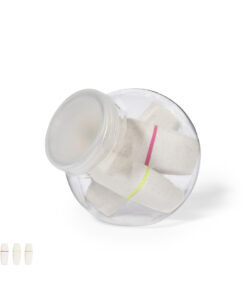 Textmarker Set Toaren