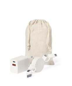 Ladegerät Set Pylot