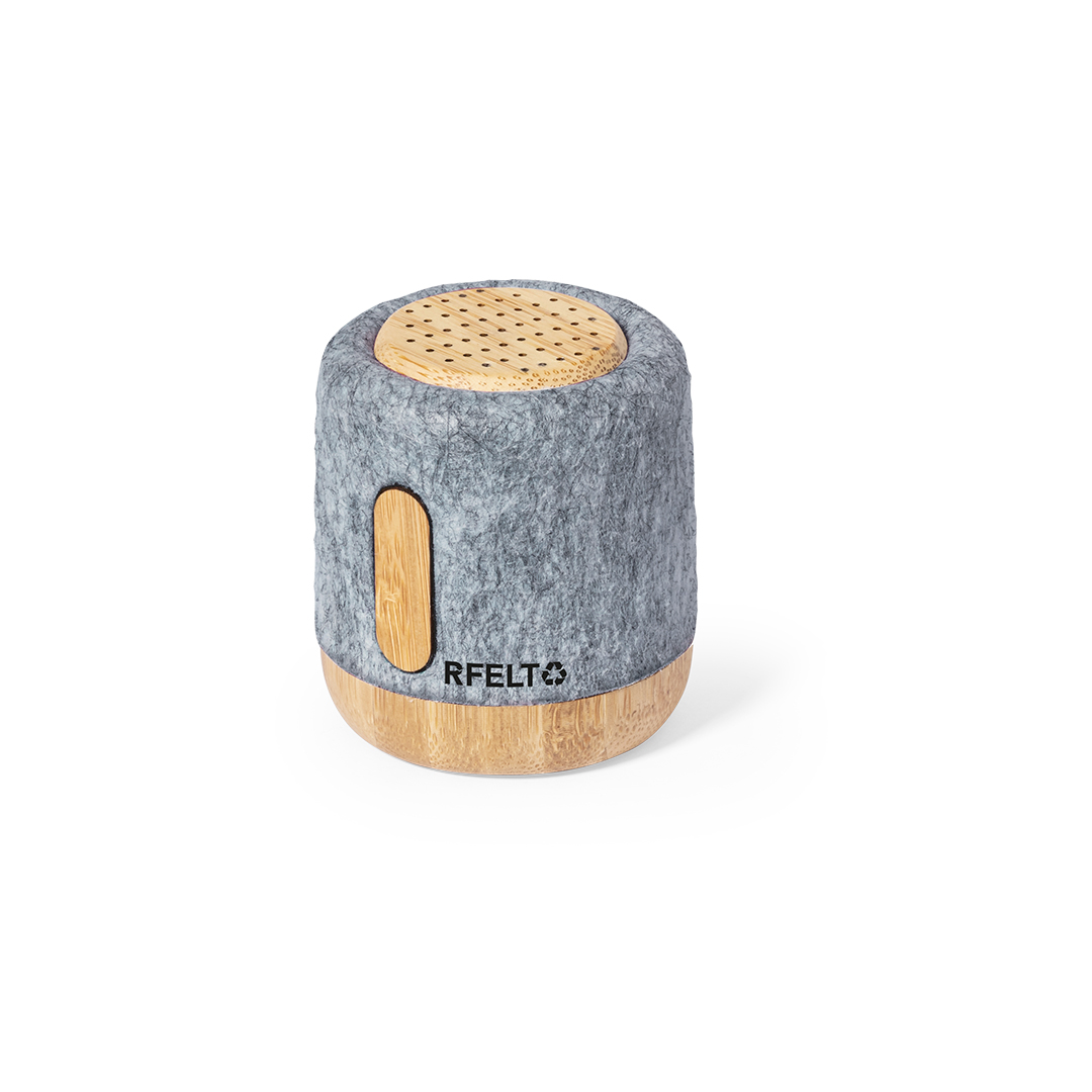 Lautsprecher Boitok – Bild 2