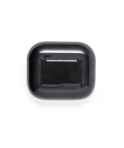 Alternative view of Kopfhörer Dodiax