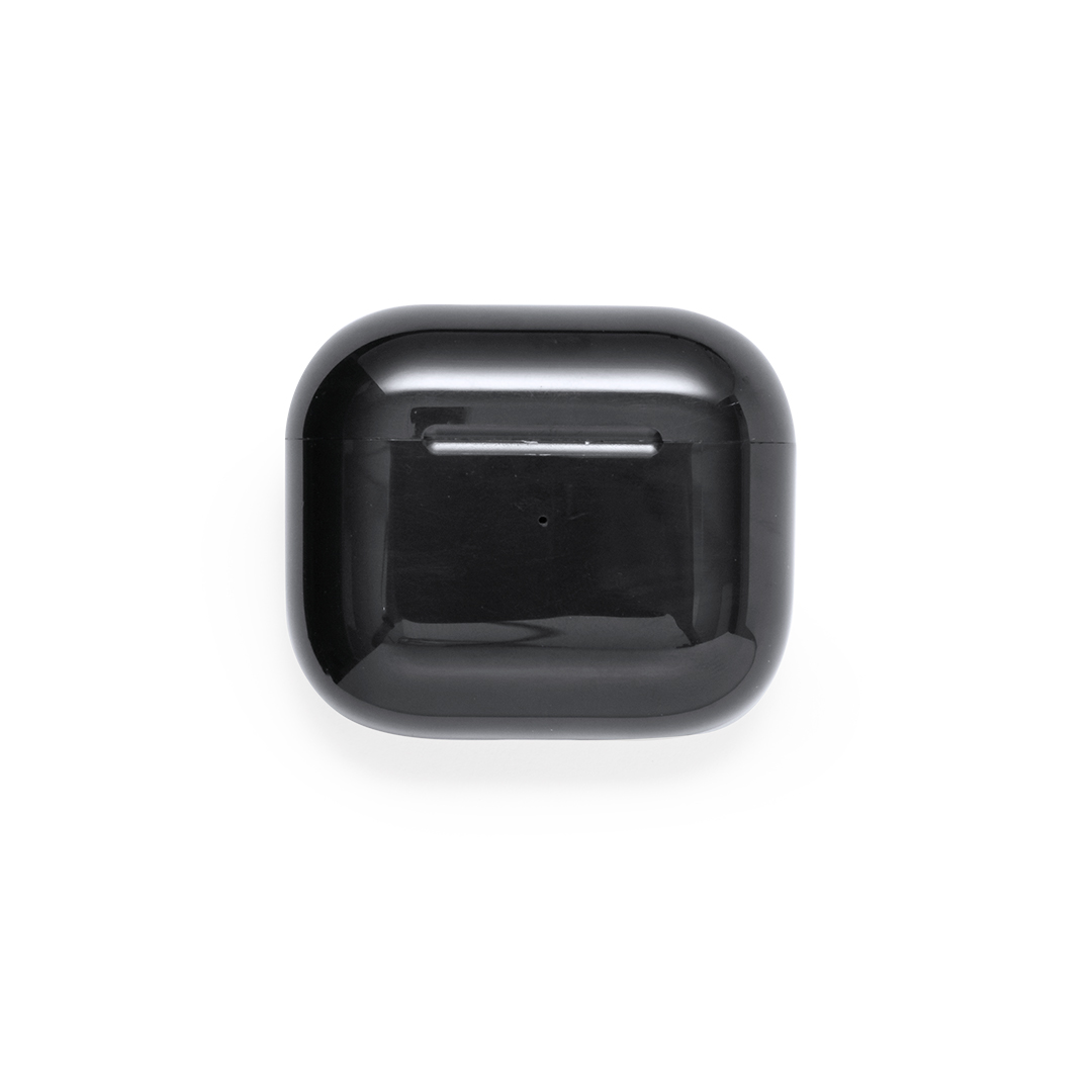 Kopfhörer Dodiax – Bild 2