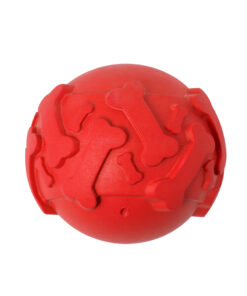 Ball Bigel 11 20315 003 P