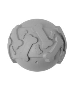 Ball Bigel 10 20315 008 P