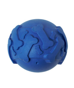 Ball Bigel 9 20315 019 P