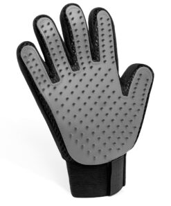 Alternative view of Haustier Handschuhe Akitax