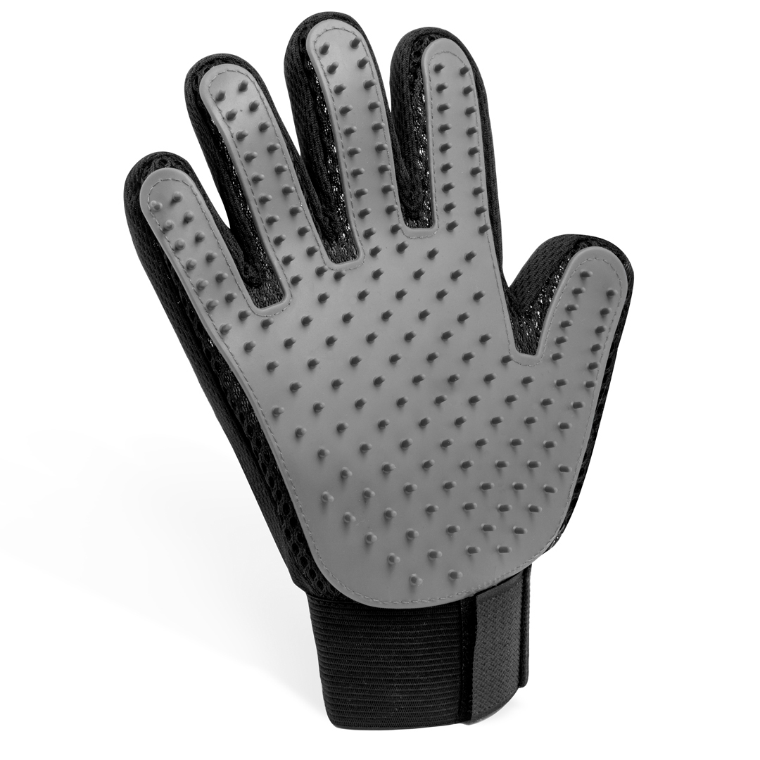 Haustier Handschuhe Akitax – Bild 2