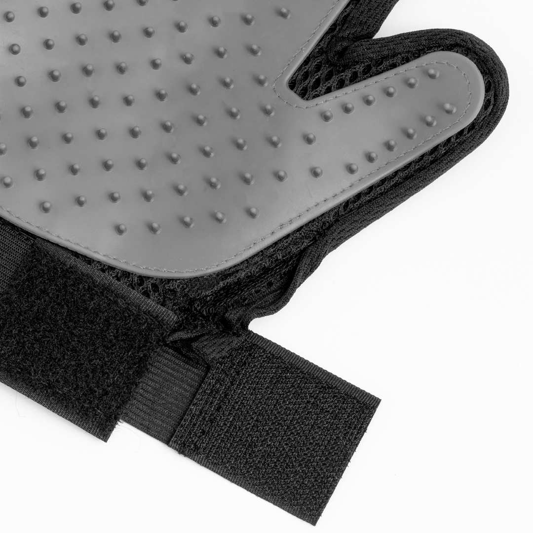 Haustier Handschuhe Akitax – Bild 3