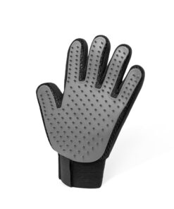 Haustier Handschuhe Akitax