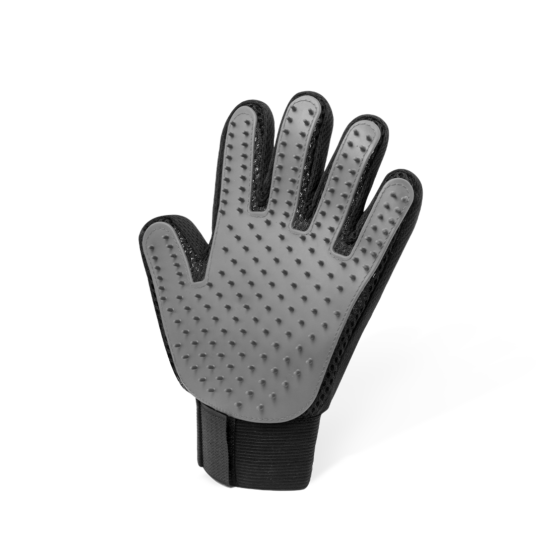 Haustier Handschuhe Akitax