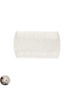 Haustier Bürste Vandyt