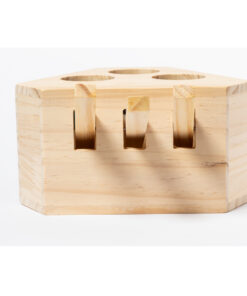 Alternative view of Spielzeug für Haustiere Kesel