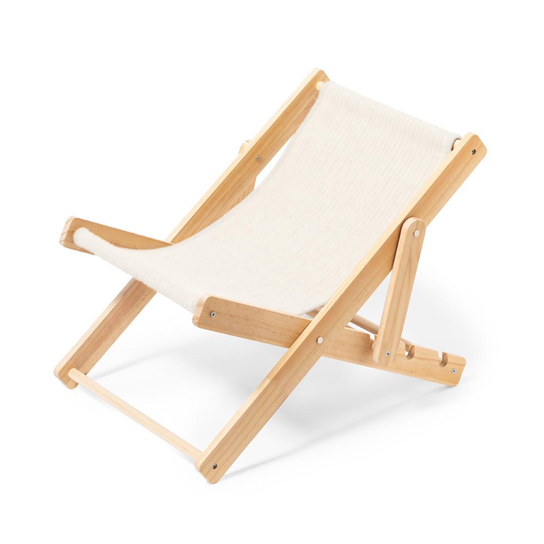 Haustier Stuhl Diny – Bild 3