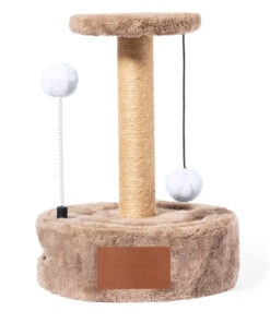 Alternative view of Spielzeug für Haustiere Duval