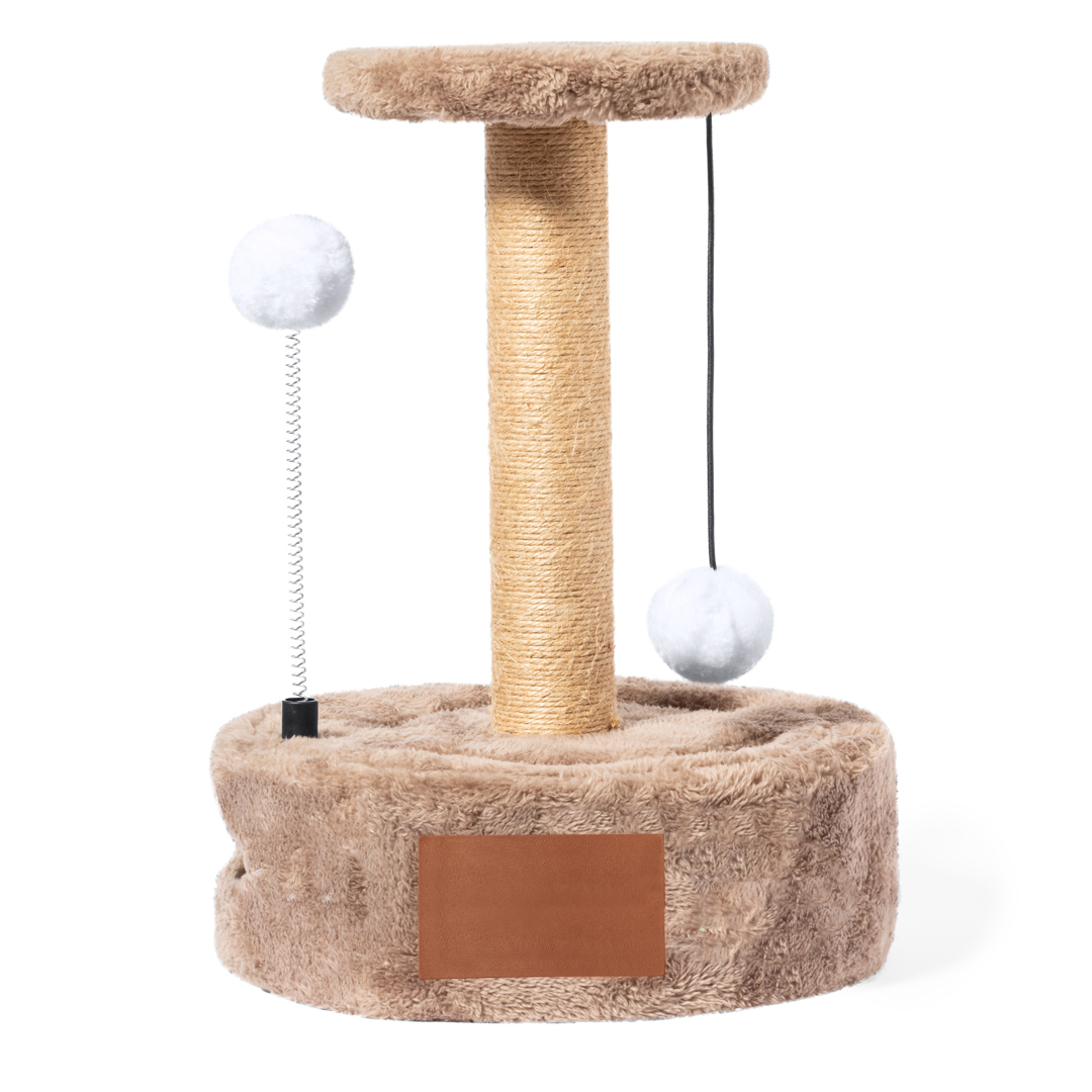 Spielzeug für Haustiere Duval – Bild 2