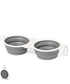 Faltbare Schüssel Saluki