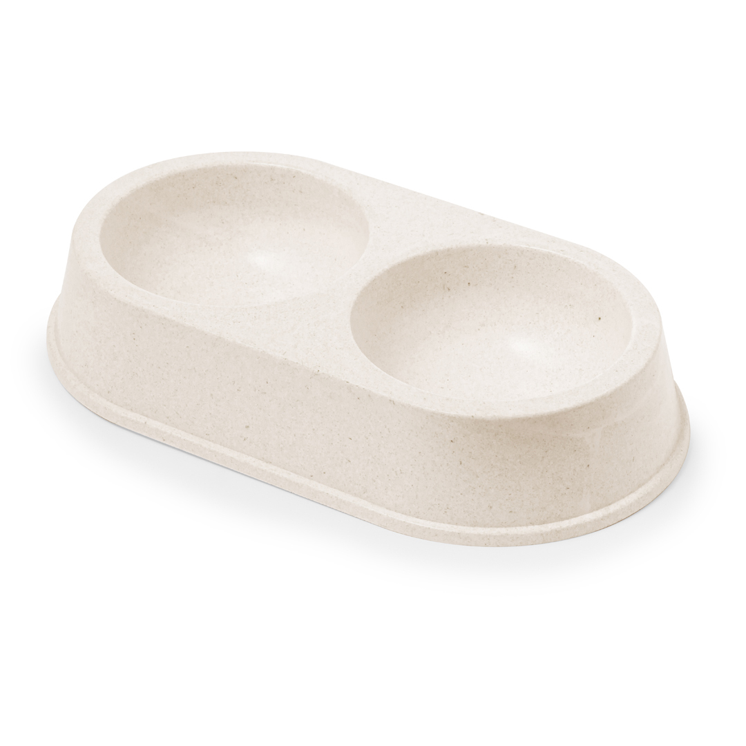 Schüssel Tremony – Bild 2