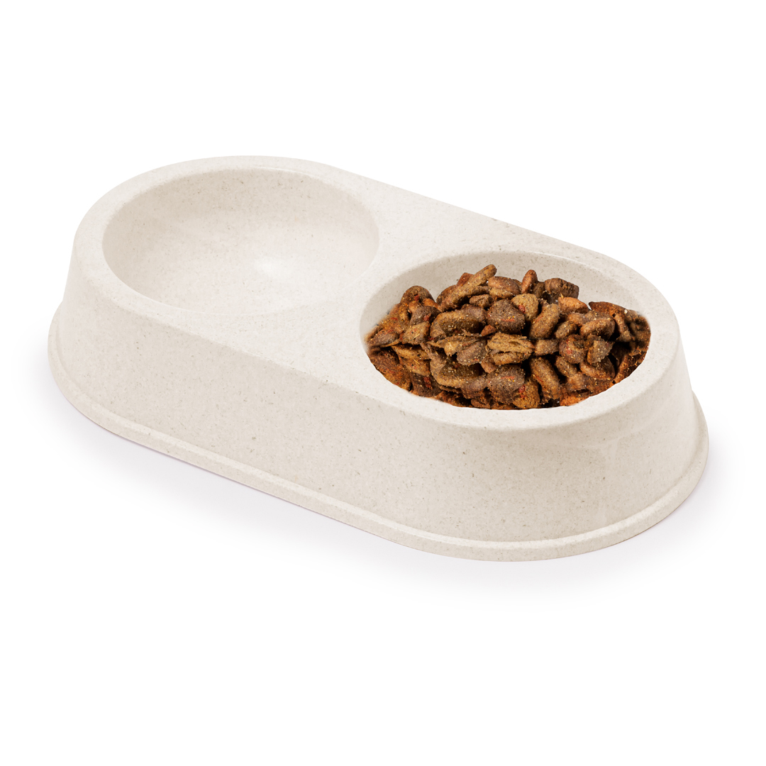 Schüssel Tremony – Bild 3