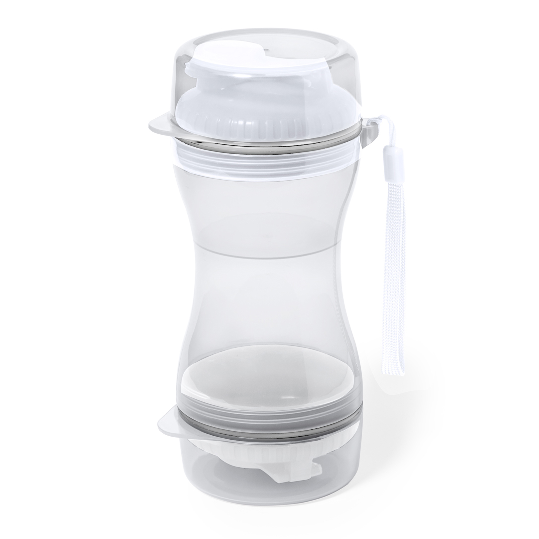 Haustier Set Treiver – Bild 2