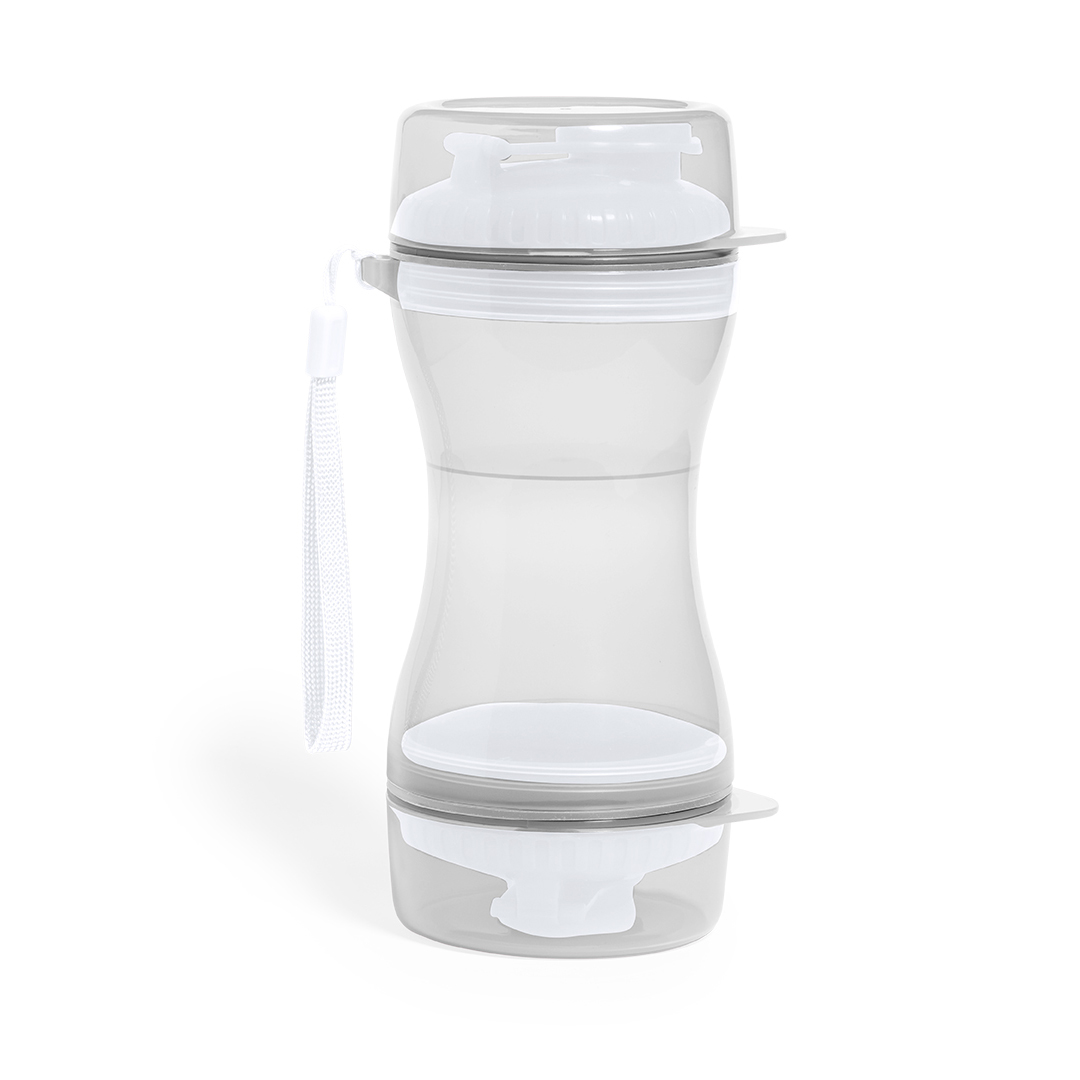 Haustier Set Treiver – Bild 3