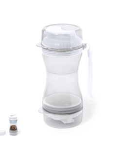 Haustier Set Treiver