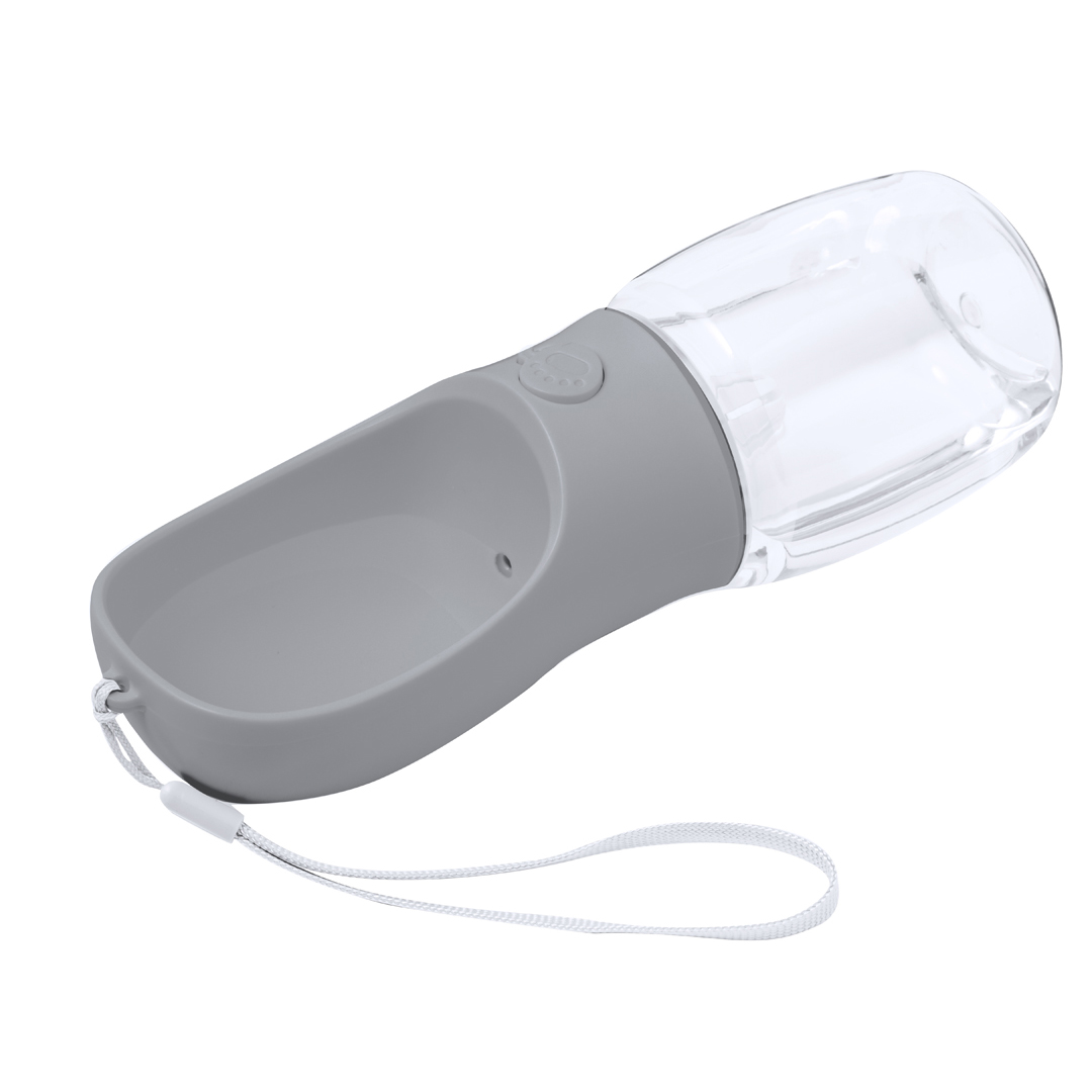 Trinkflasche für Haustier Flaganan – Bild 3