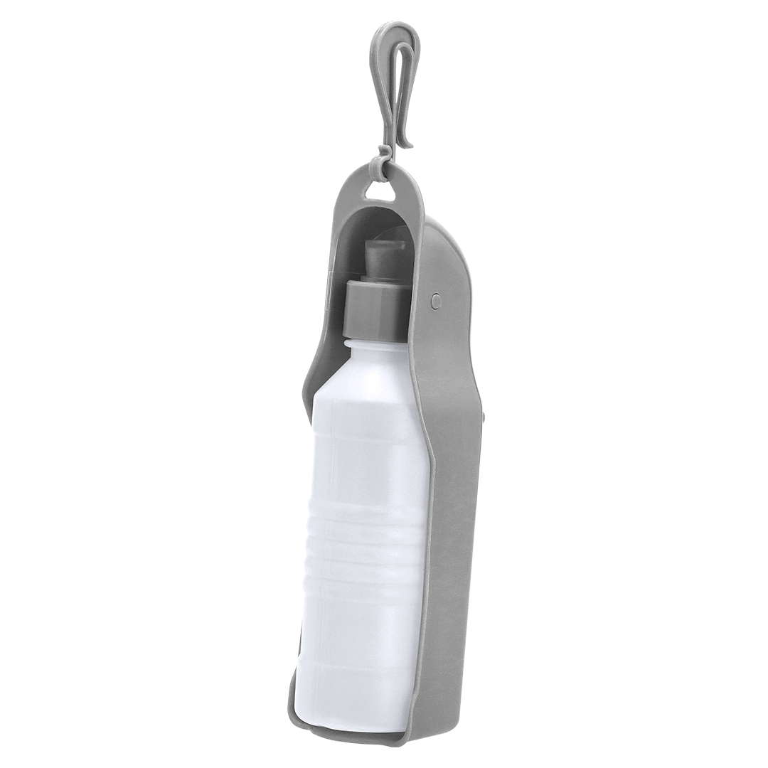 Trinkflasche für Haustier Eritsen – Bild 2