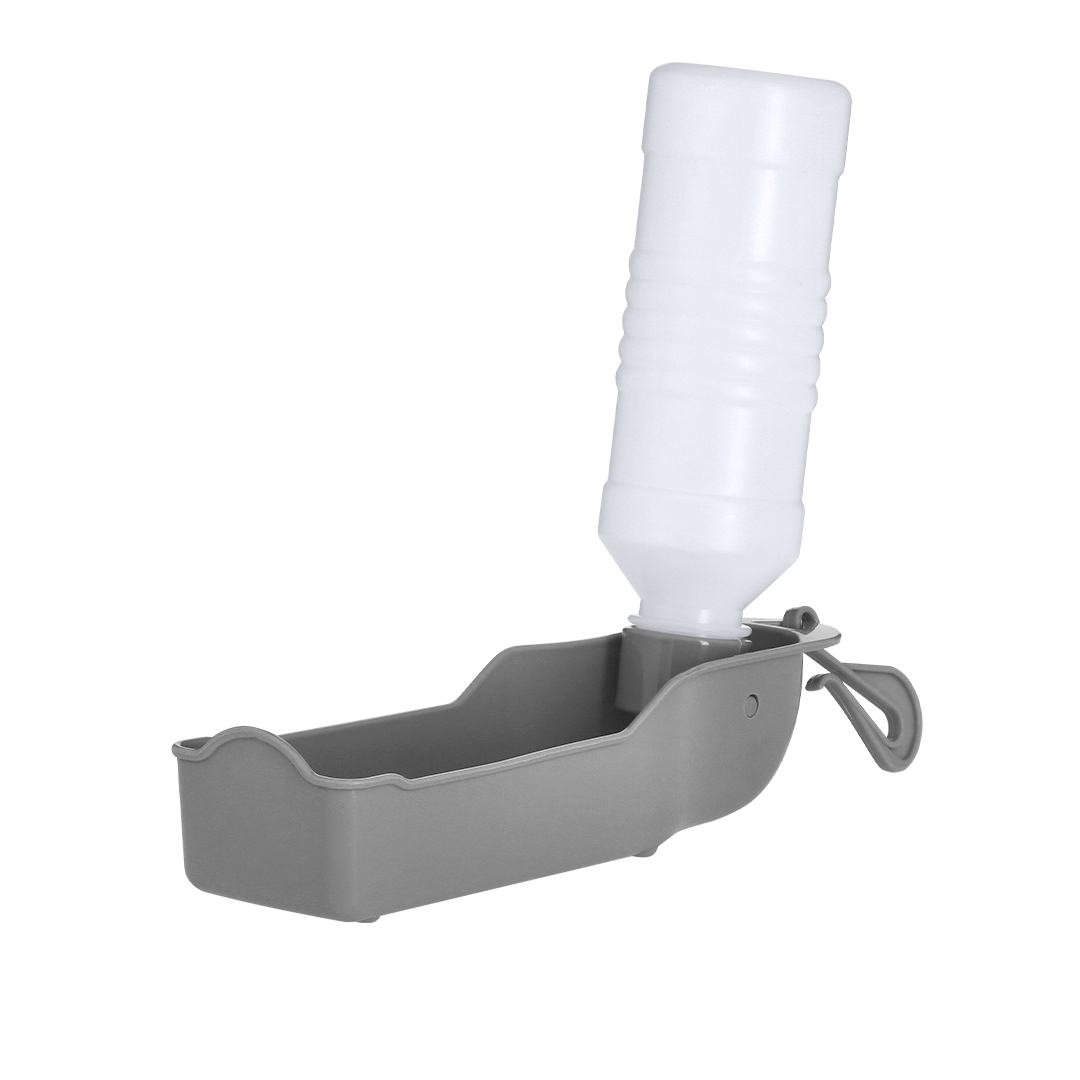 Trinkflasche für Haustier Eritsen – Bild 3