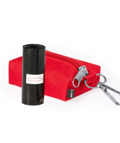 Alternative view of Müllbeutelspender Seperd