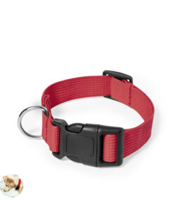 Hundehalsband Mastif