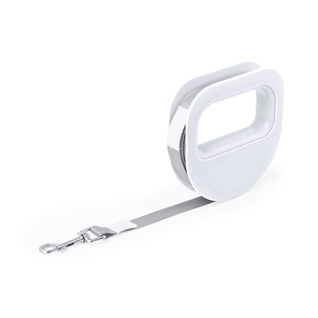 Hundeleine Ivare – Bild 2