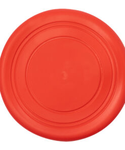 Frisbie Girud 14 20332 003 P