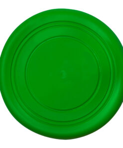 Frisbie Girud 15 20332 004 P