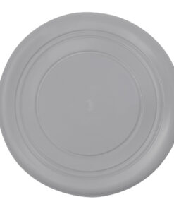 Frisbie Girud 13 20332 008 P