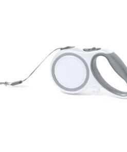 Alternative view of Hundeleine Bently