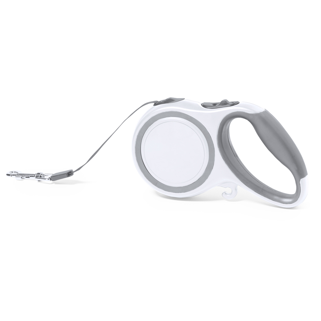 Hundeleine Bently – Bild 2