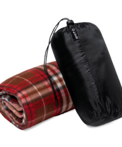 Alternative view of Decke Barzagli