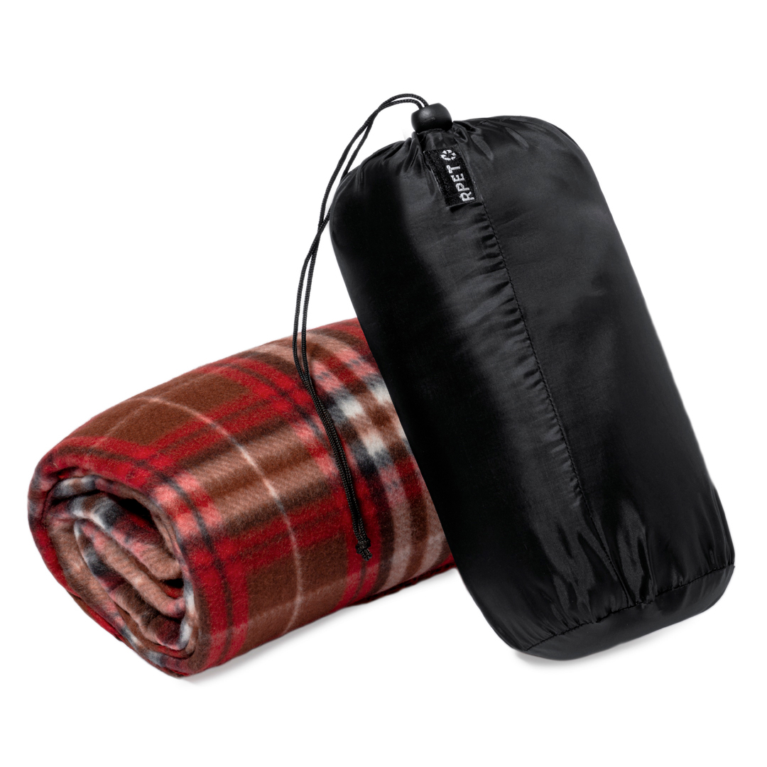 Decke Barzagli – Bild 2