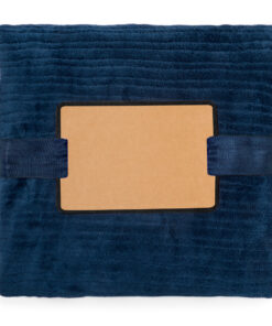 Decke Cindra 11 20336 006 P