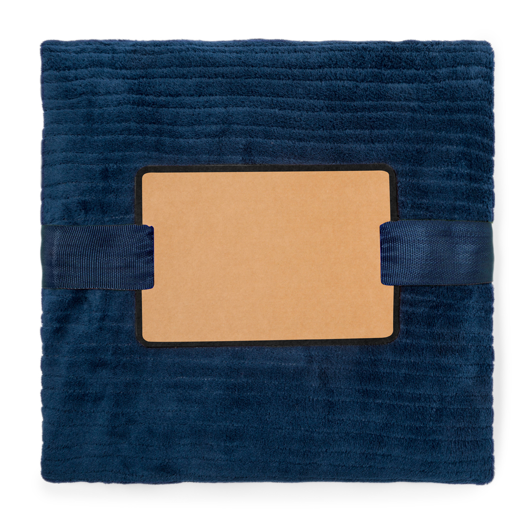 Decke Cindra – Bild 4