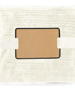 Decke Cindra 13 20336 013 P