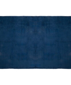 Alternative view of Decke Cindra