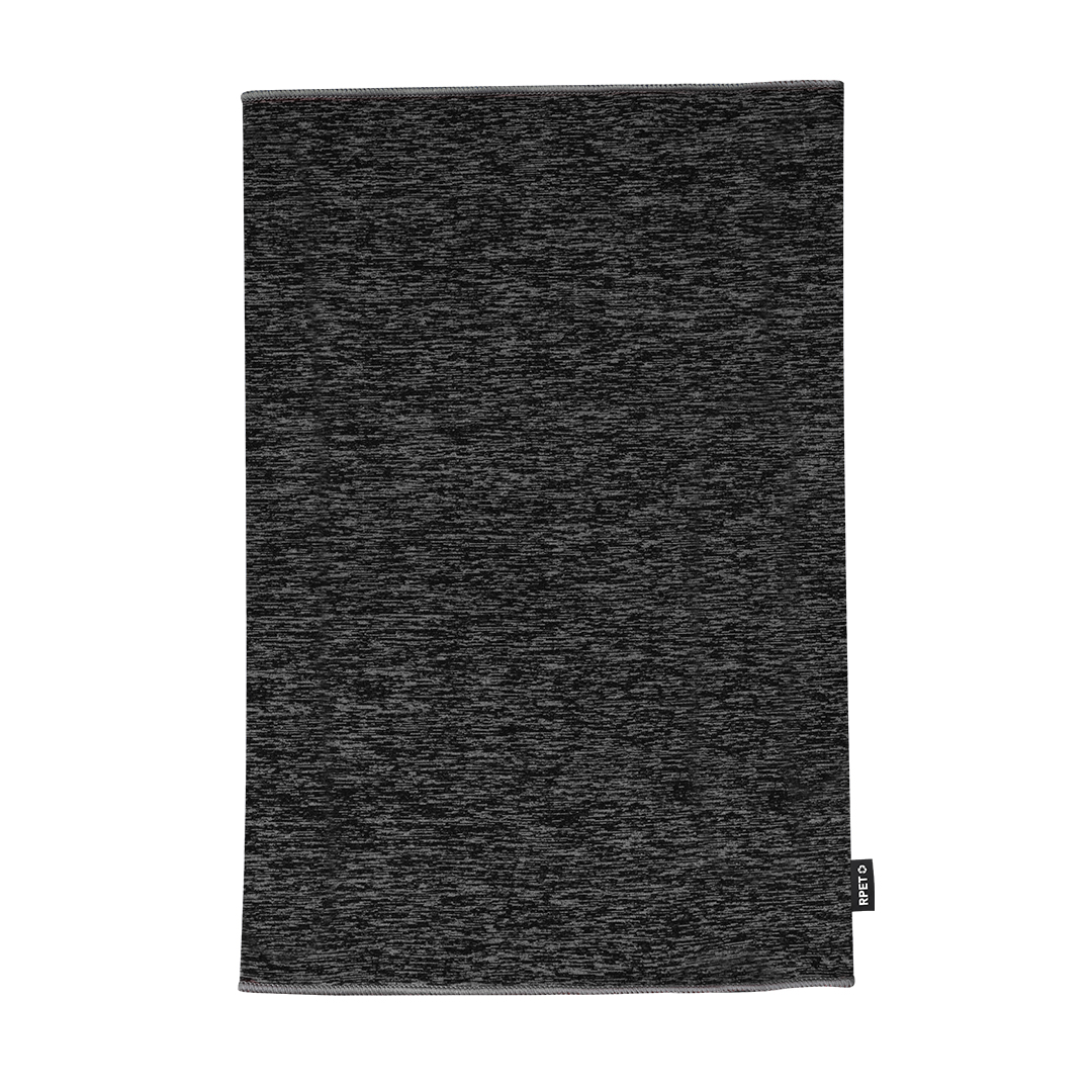 Nacken Wärmer Duvan – Bild 7