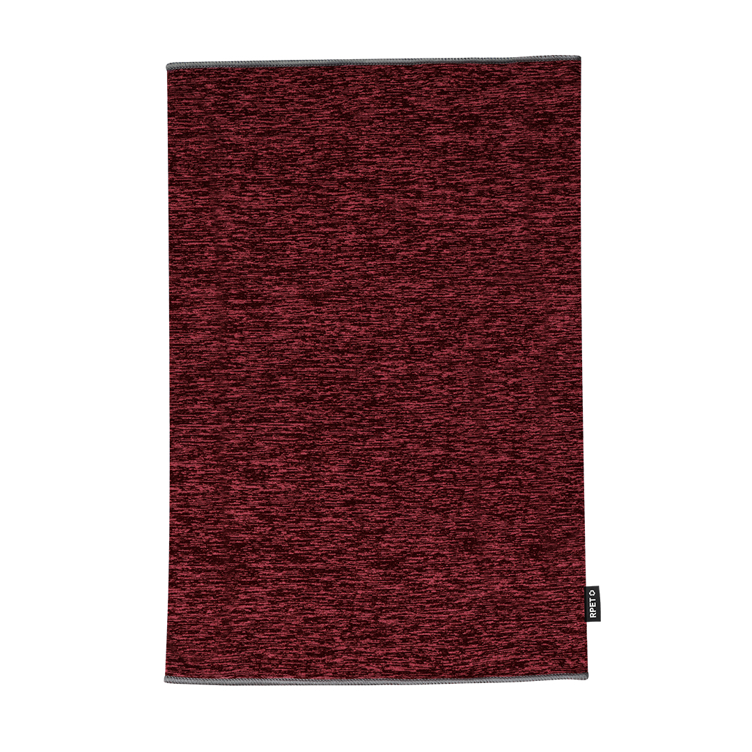 Nacken Wärmer Duvan – Bild 8