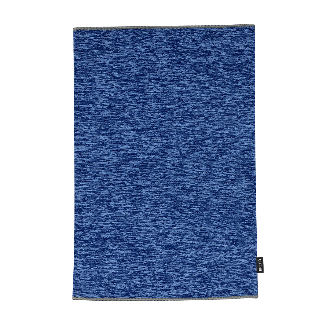 Nacken Wärmer Duvan – Bild 4