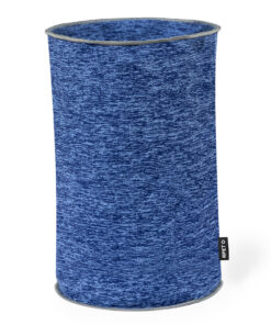 Alternative view of Nacken Wärmer Duvan